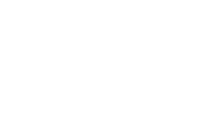 Junquera Family Dentistry
